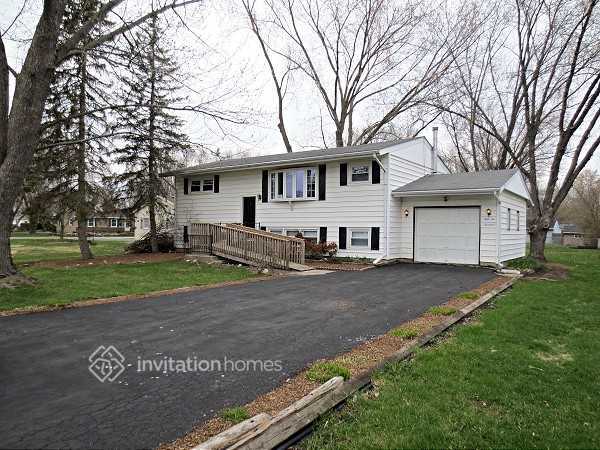 Primary Photo - 5200 Home Ave