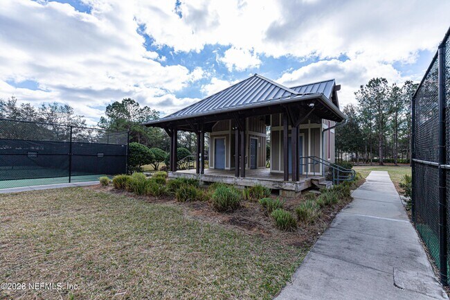 Building Photo - 1136 Hyacinth St
