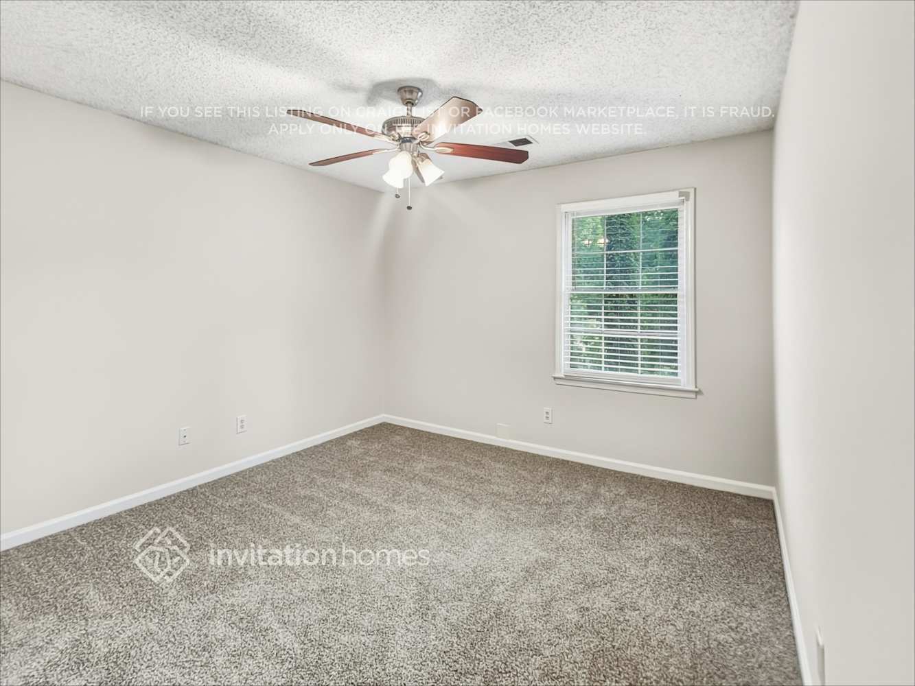 Building Photo - 3626 Woodberry Dr NW