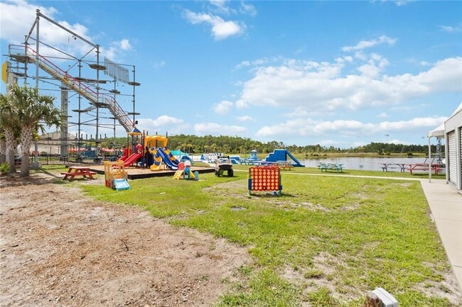 Building Photo - 10205 Bragg Aly