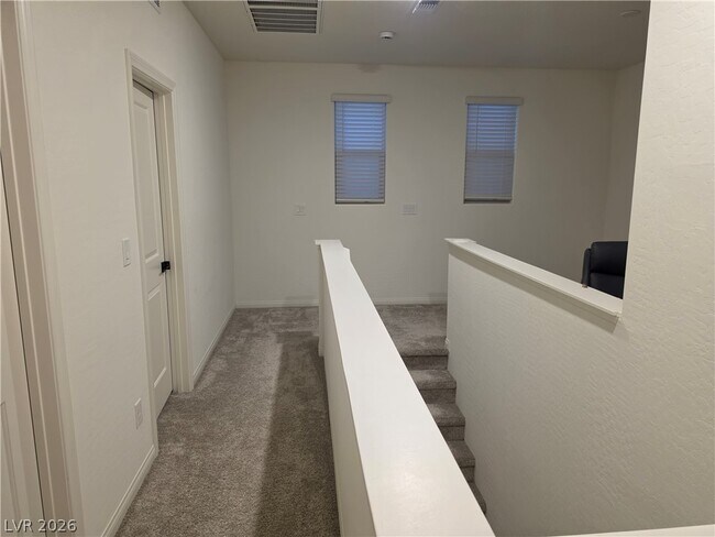 Building Photo - 1593 Crowned Eagle St