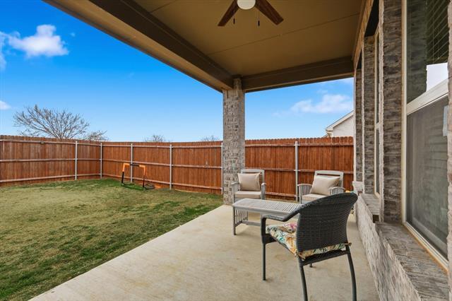 Building Photo - 4003 Cribbing Trl