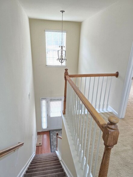 Building Photo - 4317 Caney Fork Cir