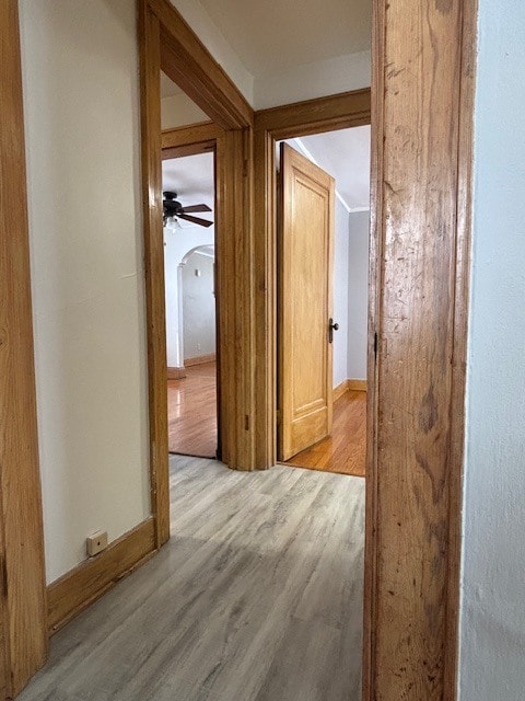 Building Photo - 6427 W Medford Ave