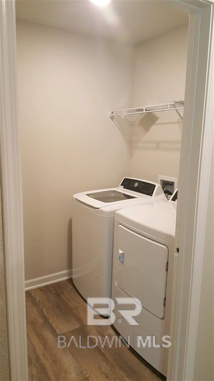 Building Photo - 1466 Majesty Loop