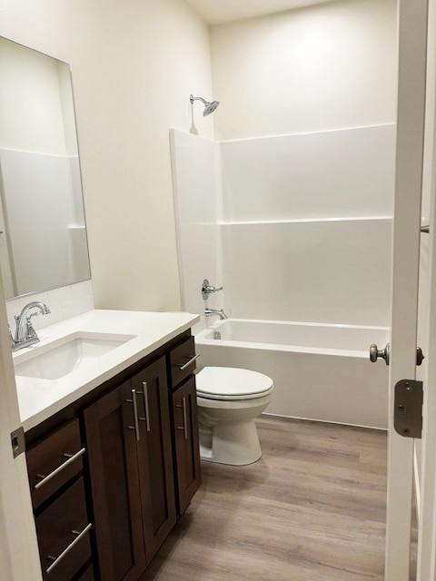 Building Photo - 1915 NW 18th Ave