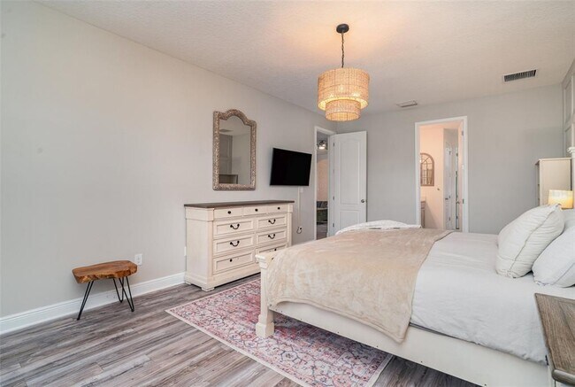 Building Photo - 11926 Sunburst Marble Rd