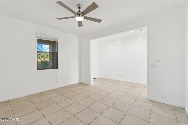 Building Photo - 37292 Yellowstone Dr