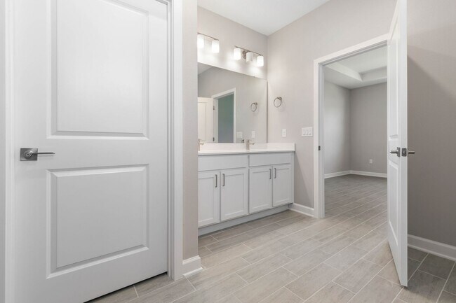 Building Photo - New Construction Home on Corner Homesite