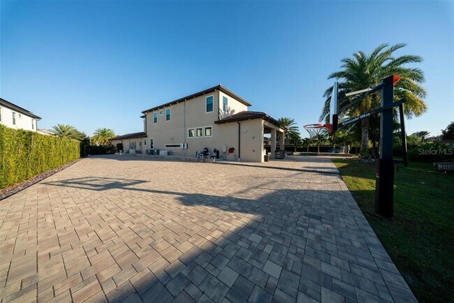 Building Photo - 4303 Isabella Cir