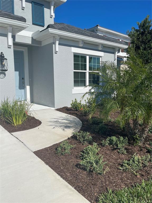 Building Photo - 6408 Wekiwa St