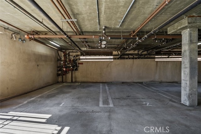 Building Photo - 6939 Greeley St