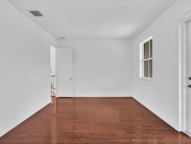 Building Photo - 9286 Nugent Trail