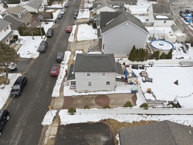 Building Photo - 94 S 21st Ave