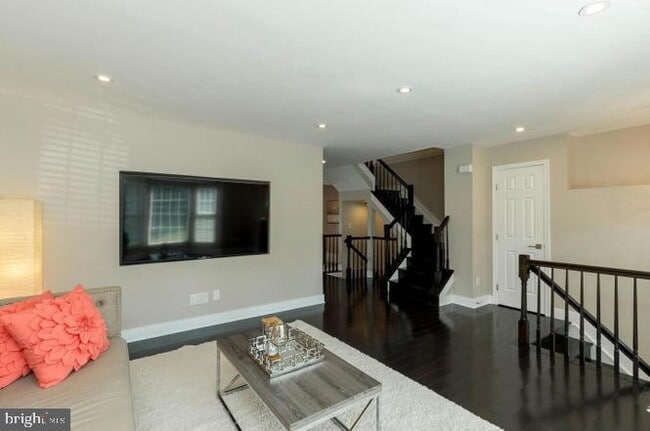 Building Photo - 14220 Eagle Button Ct