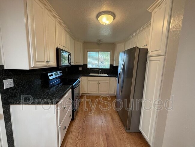 Building Photo - 3827 Muir Pl Ct