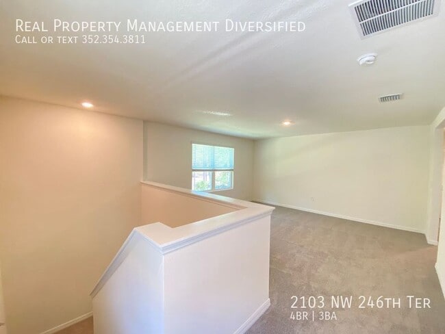 Building Photo - 2103 SE 246th Terrace