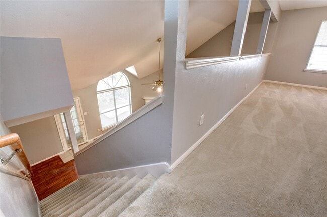 Building Photo - 2114 Whirlaway Dr
