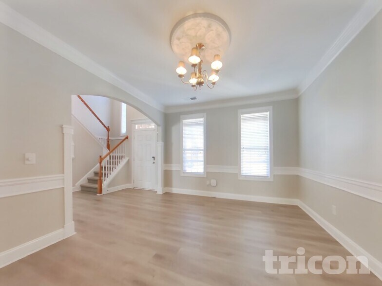 Building Photo - 116 Fate Ct