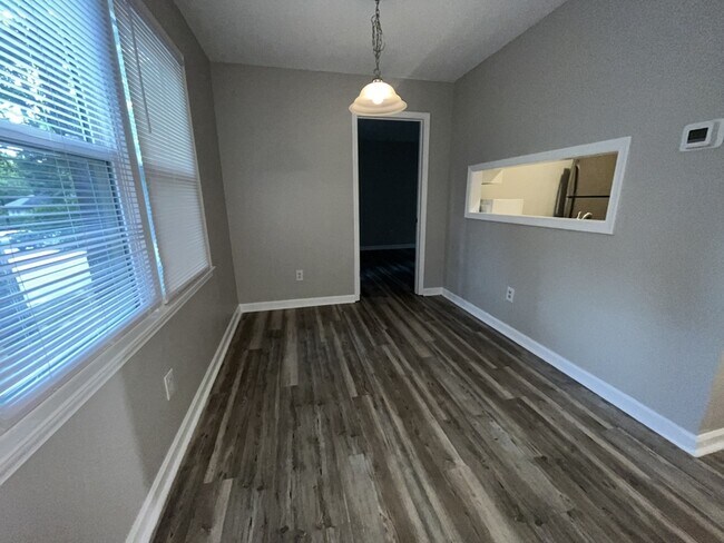 Building Photo - 3561 Mill Run