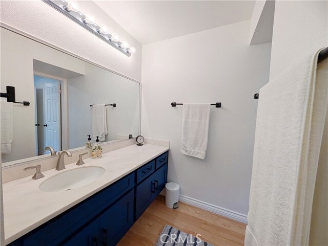 Building Photo - 631 Springbrook N