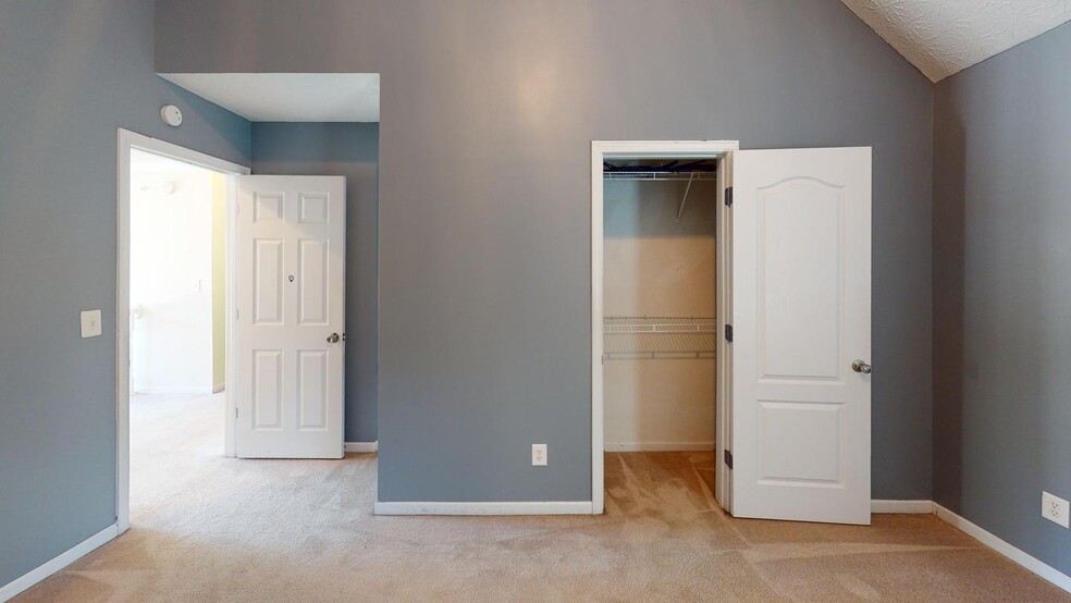 Building Photo - Spacious College Park Home | Modern comfort & great amenities