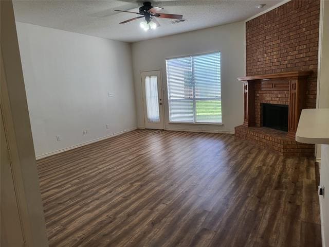 Building Photo - 429 Oakhurst Dr