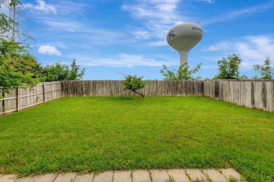 Building Photo - 201 Amber Ridge Dr