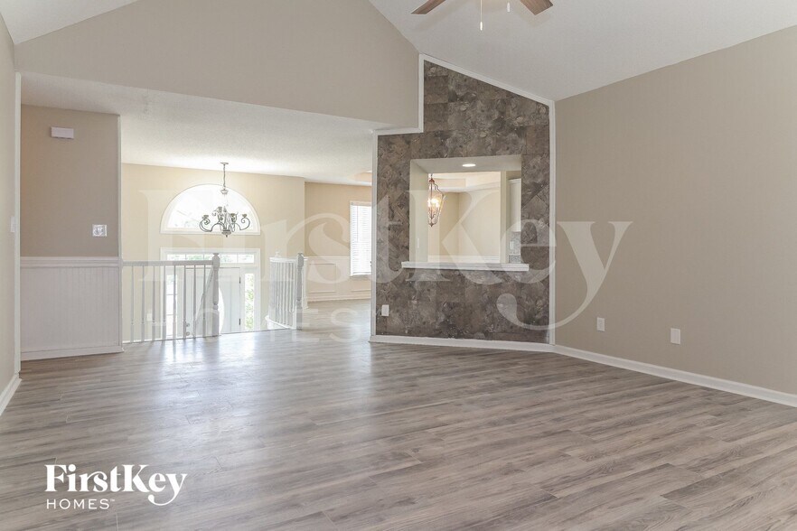 Building Photo - 67 Saddle Brooke Dr