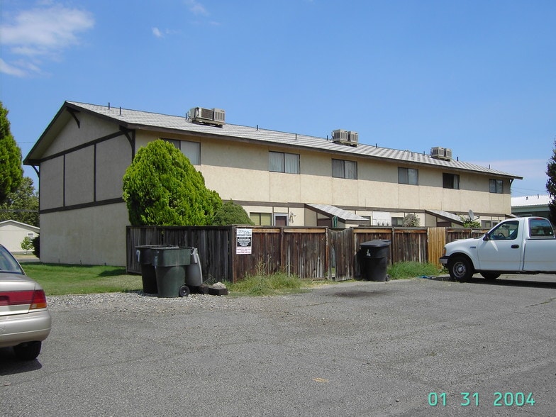 Building Photo - Sylvester Developments