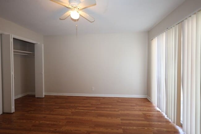 Building Photo - 3626 Buford Hwy NE