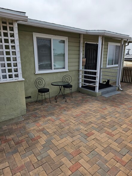 Building Photo - 6839 Rico Ct