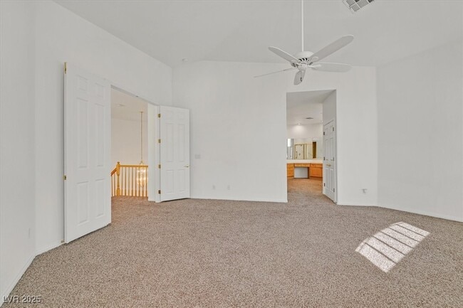 Building Photo - 54 Ancient Hills Ln