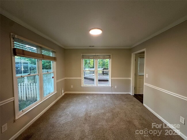 Building Photo - 7414 Trotter Rd
