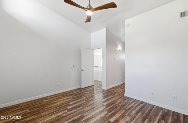 Building Photo - 1111 W University Dr