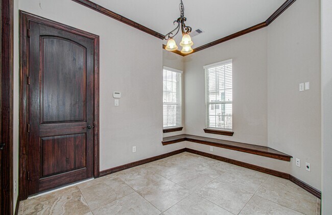 Building Photo - 5711 Avon Landing Ln