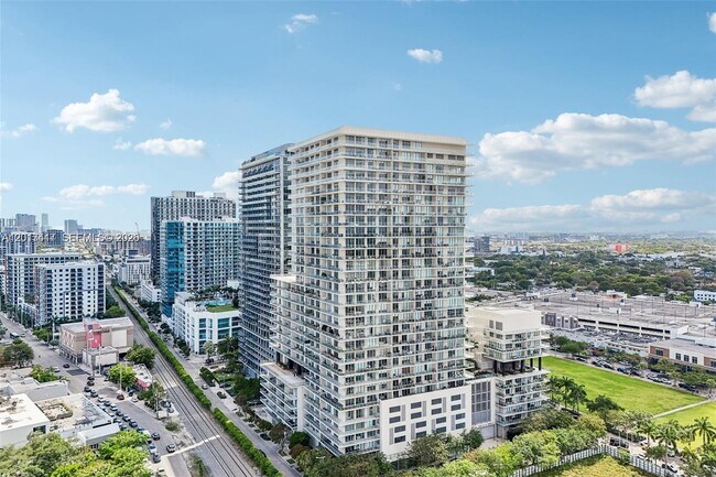 Building Photo - 3470 E Coast Ave
