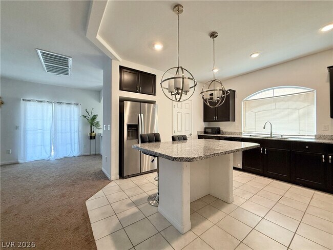 Building Photo - 7777 S Westwind Rd