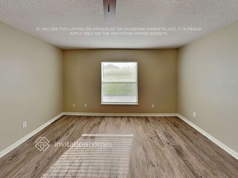 Building Photo - 265 Pima Trail