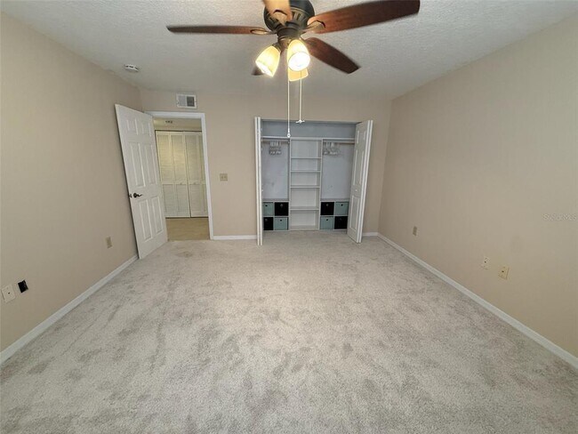 Building Photo - 6100 Gulfport Blvd S