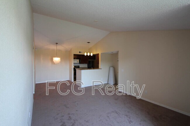 Building Photo - 5140 Conroy Rd