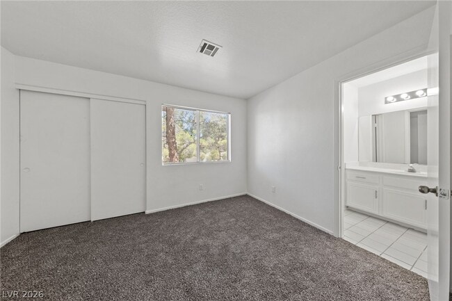 Building Photo - 8025 Cherish Ave