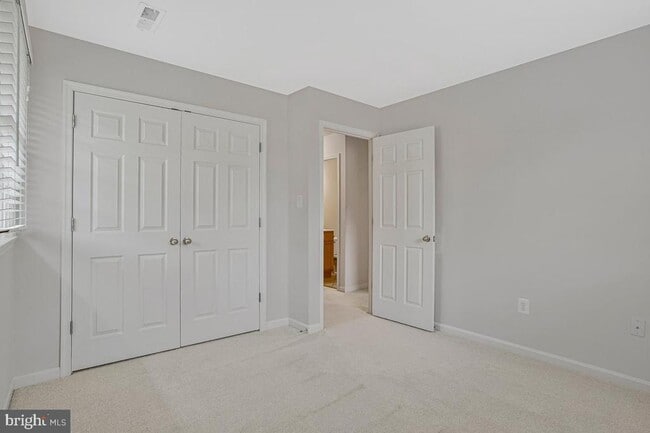 Building Photo - 1420 Knight Ave