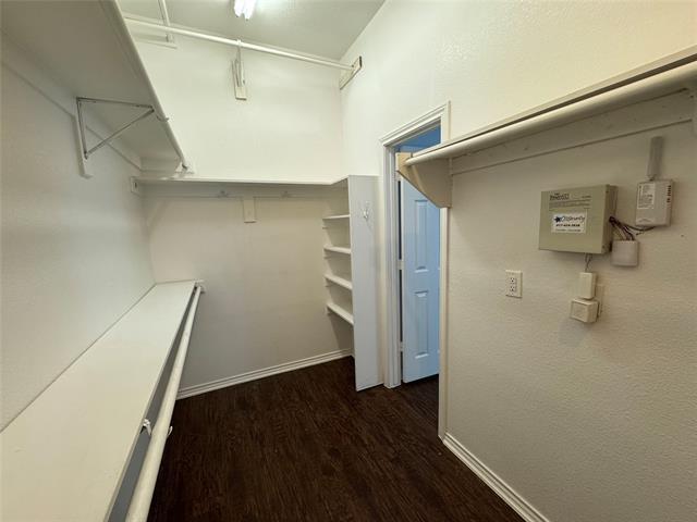 Building Photo - 2767 Cedar Wood Dr