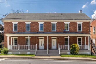 Building Photo - 4 S Westside Ave