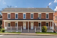 Building Photo - 4 S Westside Ave