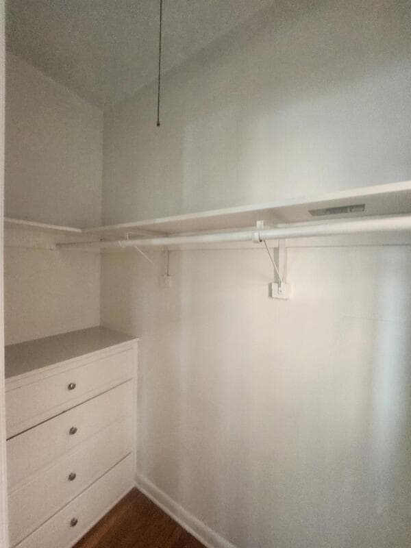 Building Photo - 4023 W 6th St