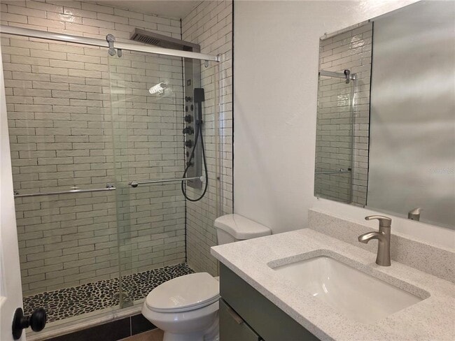 Building Photo - 430 80th Way