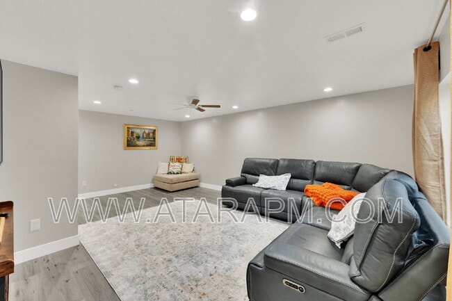 Building Photo - 4966 N Marble Fox Way