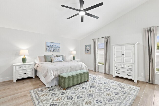 Building Photo - 1259 Barnstaple Cir